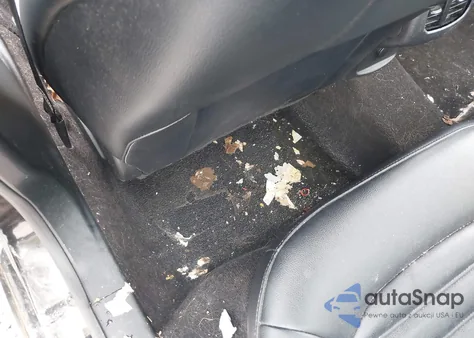 2020 Ford Fusion Sel from USA, damaged, VIN 3FA6P0CD5LR131097